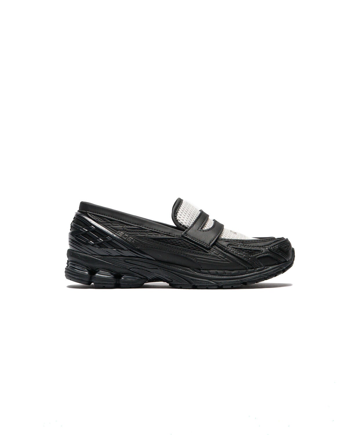 new-balance-1906l-black2-